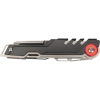 Multifunctional tool PELAT