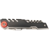 Multifunctional tool PELAT