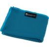 Towel LANAO Schwarzwolf
