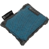 Towel LANAO Schwarzwolf