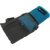 Towel LANAO Schwarzwolf