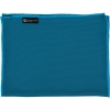 Towel LANAO Schwarzwolf