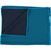 Towel LANAO Schwarzwolf