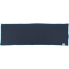 Towel LANAO Schwarzwolf