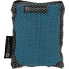 Towel LANAO Schwarzwolf