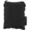 Towel LANAO Schwarzwolf