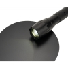 Flashlight ANTELAO Schwarzwolf