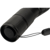 Flashlight ANTELAO Schwarzwolf