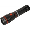 Flashlight BIWA Schwarzwolf