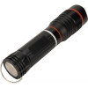 Flashlight BIWA Schwarzwolf