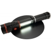 Flashlight BIWA Schwarzwolf