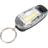 Small light POSO Schwarzwolf