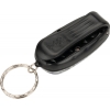 Small light POSO Schwarzwolf