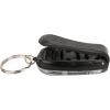 Small light POSO Schwarzwolf