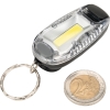 Small light POSO Schwarzwolf
