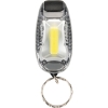 Small light POSO Schwarzwolf