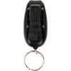Small light POSO Schwarzwolf