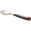 Multifunctional spoon LATEMAR Schwarzwolf