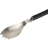 Multifunctional spoon LATEMAR Schwarzwolf