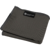 Towel LANAO Schwarzwolf