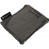 Towel LANAO Schwarzwolf
