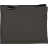 Towel LANAO Schwarzwolf