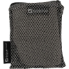 Towel LANAO Schwarzwolf