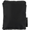 Towel LANAO Schwarzwolf