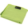 Towel LANAO Schwarzwolf