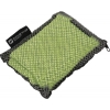 Towel LANAO Schwarzwolf