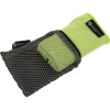 Towel LANAO Schwarzwolf