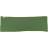 Towel LANAO Schwarzwolf