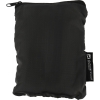 Towel LANAO Schwarzwolf