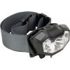 Head lamp MINO Schwarzwolf