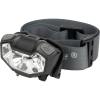 Head lamp MINO Schwarzwolf