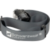 Head lamp MINO Schwarzwolf