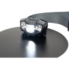 Head lamp MINO Schwarzwolf