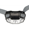Head lamp MINO Schwarzwolf