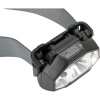 Head lamp MINO Schwarzwolf