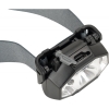Head lamp MINO Schwarzwolf