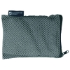 Towel MALAREN Schwarzwolf