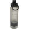 Bottle KIBO 800 ml Schwarzwolf