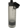Bottle KIBO 800 ml Schwarzwolf