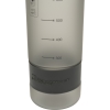 Bottle KIBO 800 ml Schwarzwolf