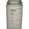 Bottle KIBO 800 ml Schwarzwolf