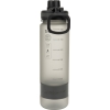 Bottle KIBO 800 ml Schwarzwolf