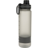 Bottle KIBO 800 ml Schwarzwolf