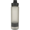 Bottle KIBO 800 ml Schwarzwolf