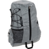 Backpack YUKON Schwarzwolf