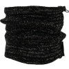 Multifunctional bandana MOGOTON Schwarzwolf